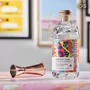 Kép 3/4 - Abstrakt Original Vodka by BrewDog 40% 700ml