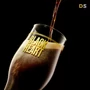 Kép 2/4 - BrewDog Black Heart Stout doboz 4,1% 440ml DRS