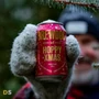 Kép 2/3 - BrewDog Hoppy Christmas IPA doboz 6% 330ml DRS