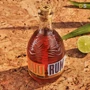 Kép 3/4 - Duo Rum Spiced by BrewDog 40% 700ml DRS