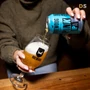 Kép 3/4 - BrewDog Punk IPA doboz 5,4% 330ml DRS
