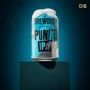 Kép 2/4 - BrewDog Punk IPA doboz 5,4% 330ml DRS