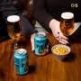 Kép 4/4 - BrewDog Punk IPA doboz 5,4% 330ml DRS