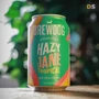 Kép 2/3 - BrewDog Hazy Jane Tropical NEIPA doboz 5% 330ml DRS