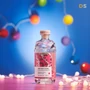 Kép 4/4 - Abstrakt Raspberry & Lime Vodka by BrewDog 38% 700ml