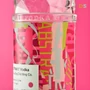 Kép 2/4 - Abstrakt Raspberry & Lime Vodka by BrewDog 38% 700ml