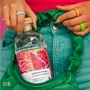 Kép 3/4 - Abstrakt Raspberry & Lime Vodka by BrewDog 38% 700ml