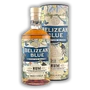 Kép 1/4 - Belizean Blue Signature Blend Rum 40% 700ml DRS