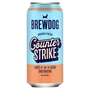 Kép 1/3 - BrewDog Counter Strike IPA 6,8% 440ml DRS