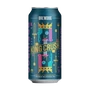 Kép 1/2 - BrewDog King Crush IPA 8,4% 440ml DRS