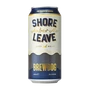 Kép 1/4 - BrewDog Shore Leave Ale 4,3% 440ml DRS