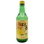 Kép 1/2 - DAON Mango Soju 12% 360ml DRS (mangó)