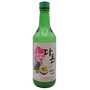 Kép 1/2 - DAON Passion Fruit Soju 12% 360ml DRS