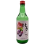 Kép 1/2 - DAON Plum Soju 12% 360ml DRS