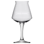 Kép 2/2 - DS kraft kehely 420ml