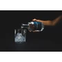 Kép 4/5 - GINfinity Citrus Gin 41% 500ml