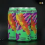 Kép 3/4 - Omnipollo Bianca Double Mango Marshmallow doboz 6% 440ml DRS