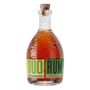Kép 1/4 - Duo Rum Spiced with Caramelised Pineapple by BrewDog 38% 700ml DRS