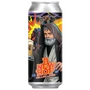 Kép 1/2 - Empire Beer A New Hop Lager 4% 440ml DRS