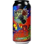 Kép 1/2 - Empire Beer New Republic NEIPA 5,5% 440ml DRS