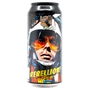 Kép 1/2 - Empire Beer Rebellion IPA 6,6% 440ml DRS