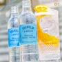 Kép 2/3 - Franklin & Sons Mallorcan Tonic Water 200ml DRS