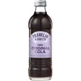 Kép 1/3 - Franklin & Sons 1886 Original Cola 200ml DRS