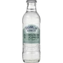 Kép 1/2 - Franklin & Sons Elderflower & Cucumber Tonic Water 200ml DRS