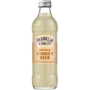 Kép 1/3 - Franklin & Sons Ginger Beer 200ml DRS