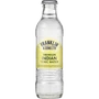 Kép 1/3 - Franklin & Sons Premium Indian Tonic Water 200ml DRS