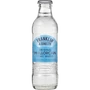 Kép 1/3 - Franklin & Sons Mallorcan Tonic Water 200ml DRS