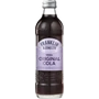 Kép 1/3 - Franklin & Sons 1886 Original Cola 275ml DRS