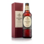 Kép 1/2 - Fullers Vintage Ale 2021 Gift Box 8,5% 500ml DRS