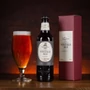 Kép 2/2 - Fullers Vintage Ale 2021 Gift Box 8,5% 500ml DRS
