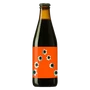 Kép 1/4 - Omnipollo Fully Loaded üveg 14,5% 330ml DRS