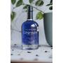 Kép 2/4 - GINfinity Illusion Gin 41% 500ml