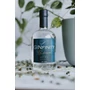 Kép 2/5 - GINfinity Citrus Gin 41% 500ml