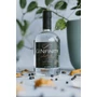 Kép 3/4 - GINfinity Apple&Honey Gin 41,5% 500ml