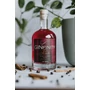 Kép 2/4 - GINfinity Pink Gin 40,45% 500ml