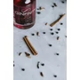 Kép 3/4 - GINfinity Pink Gin 40,45% 500ml