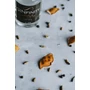 Kép 2/4 - GINfinity Apple&Honey Gin 41,5% 500ml