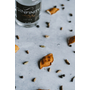 Kép 2/3 - GINfinity Apple&Honey Gin 41,5% 500ml