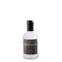 Kép 1/2 - GINfinity Apple&Honey Gin 41,5% 200ml
