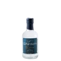 Kép 1/2 - GINfinity Citrus Gin 41% 200ml