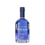 Kép 1/6 - GINfinity Illusion Gin 41% 500ml