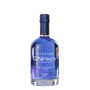 Kép 1/4 - GINfinity Illusion Gin 41% 500ml