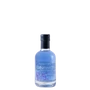 Kép 1/5 - GINfinity Illusion Gin 41% 200ml