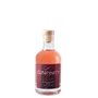 Kép 1/2 - GINfinity Pink Gin 40,45% 200ml