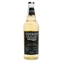 Kép 1/2 - Healeys Gold Cider 4,5% 500ml DRS