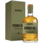 Kép 1/4 - Mackmyra Svensk Rök Whisky 46,1% 700ml DRS